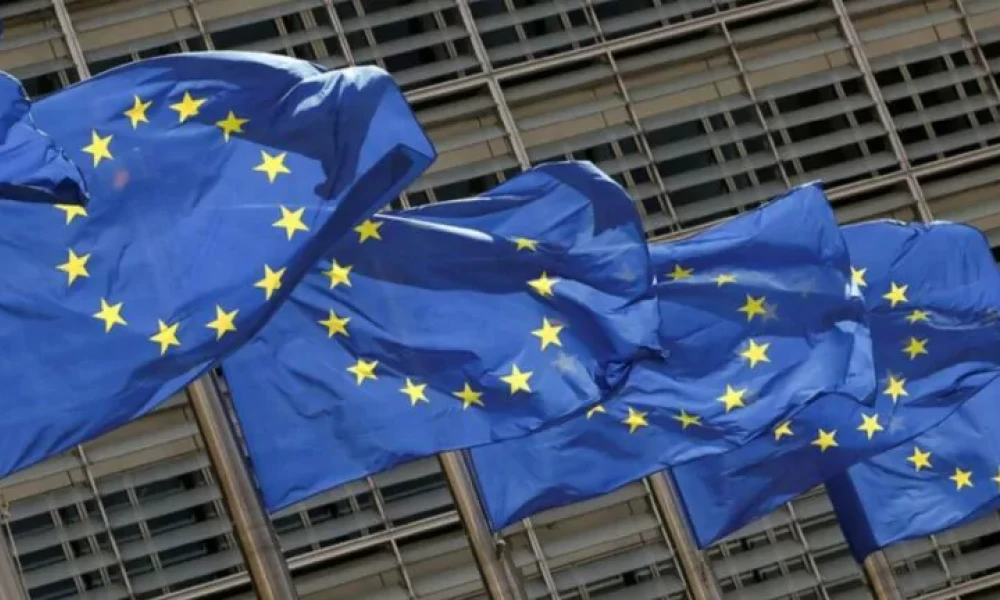 Οι προμήθειες επιβίωσης που προτείνει η Κομισιόν σε περίπτωση πολέμου - Νερό, κονσέρβες, φάρμακα και είδη υγιεινής